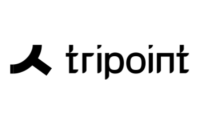 Logo d'une marque partenaire