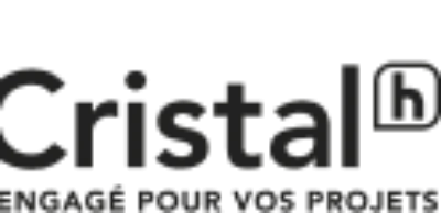 Logo d'une marque partenaire