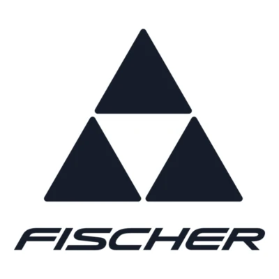 Logo d'une marque partenaire