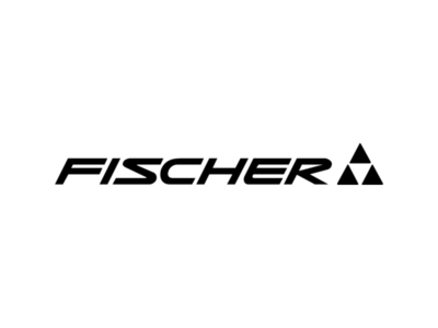 Logo d'une marque partenaire
