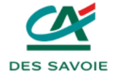 Logo d'une marque partenaire