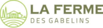 Logo d'une marque partenaire