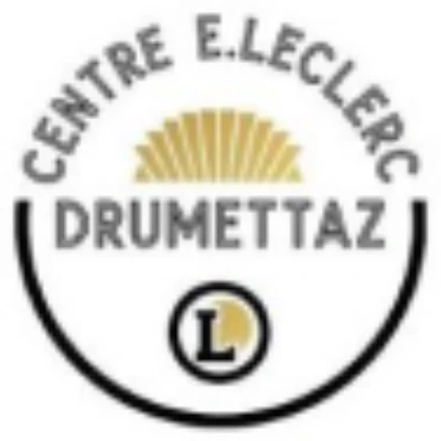 Logo d'une marque partenaire