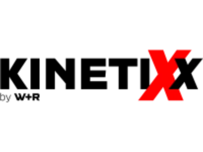 Logo d'une marque partenaire