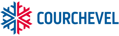 Logo d'une marque partenaire