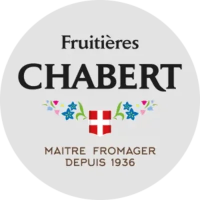 Logo d'une marque partenaire