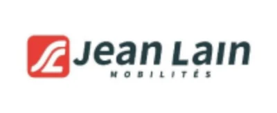 Logo d'une marque partenaire