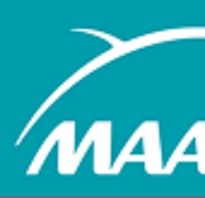 Logo d'une marque partenaire