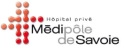 Logo d'une marque partenaire