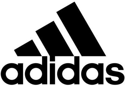 Logo d'une marque partenaire