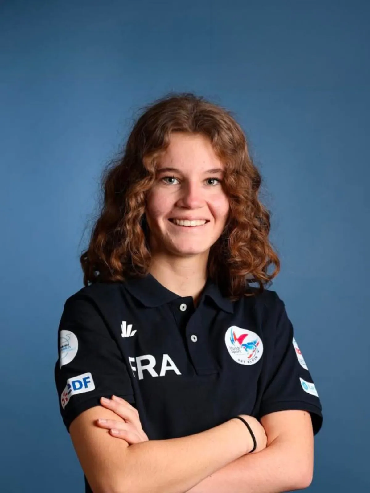Margaux Fillouzeau