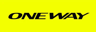 Logo d'une marque partenaire