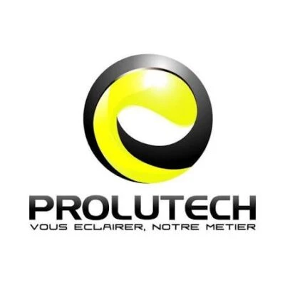 Logo d'une marque partenaire