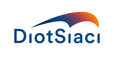 Logo d'une marque partenaire