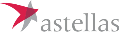 Logo d'une marque partenaire