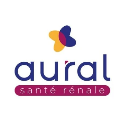 Logo d'une marque partenaire