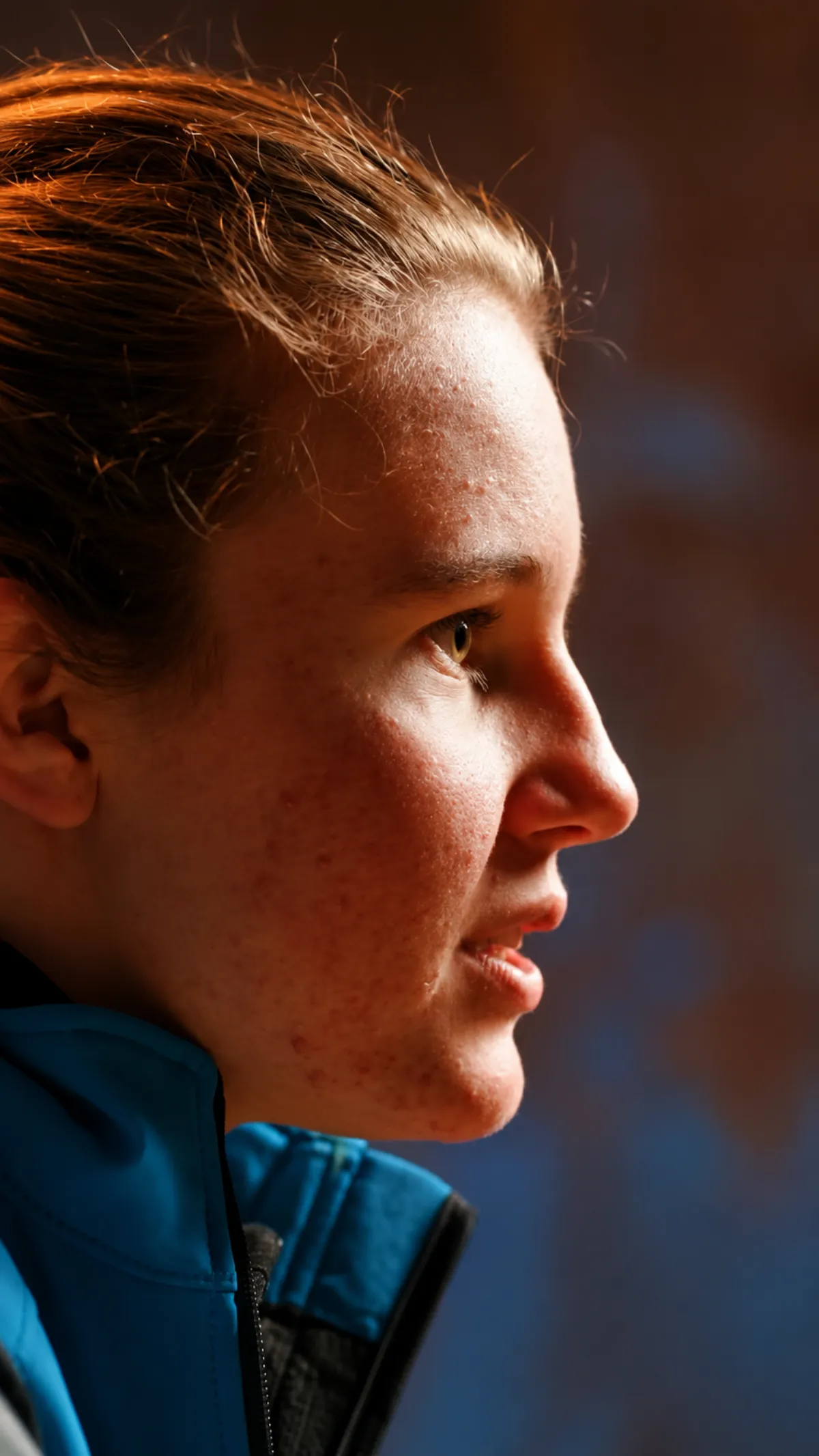 Margaux FILLOUZEAU