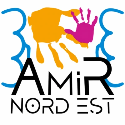 Logo d'une marque partenaire