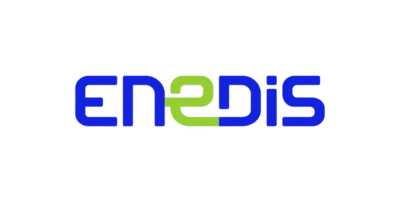 Logo d'une marque partenaire