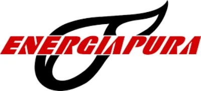 Logo d'une marque partenaire