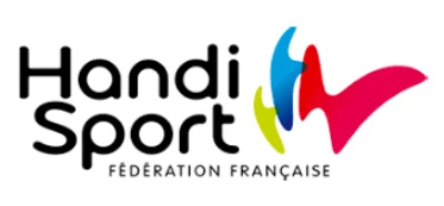 Logo d'une marque partenaire