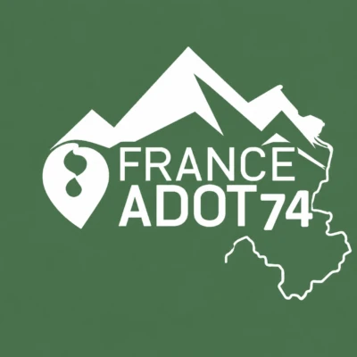 Logo d'une marque partenaire