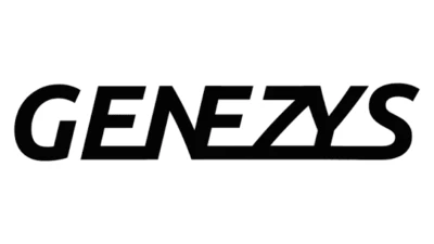 Logo d'une marque partenaire