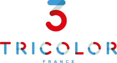 Logo d'une marque partenaire