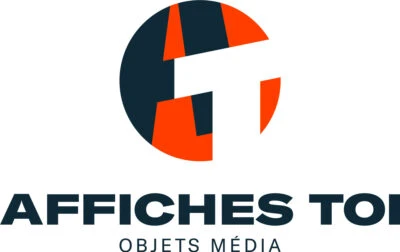 Logo d'une marque partenaire