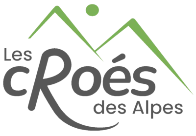 Logo d'une marque partenaire