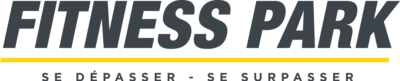 Logo d'une marque partenaire