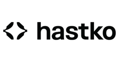 Logo d'une marque partenaire