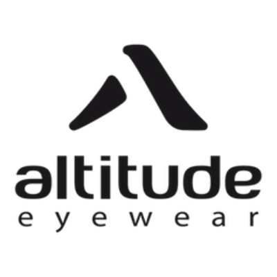 Logo d'une marque partenaire