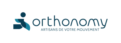 Logo d'une marque partenaire