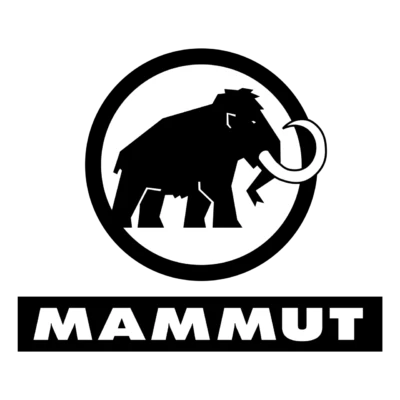 Logo d'une marque partenaire