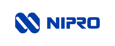 Logo d'une marque partenaire