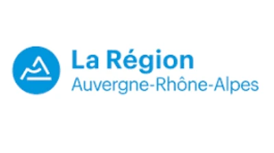Logo d'une marque partenaire