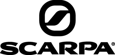 Logo d'une marque partenaire