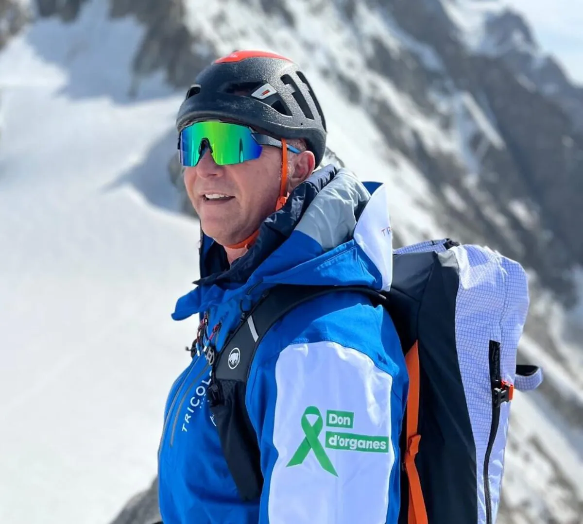 Jean-François ROLAND