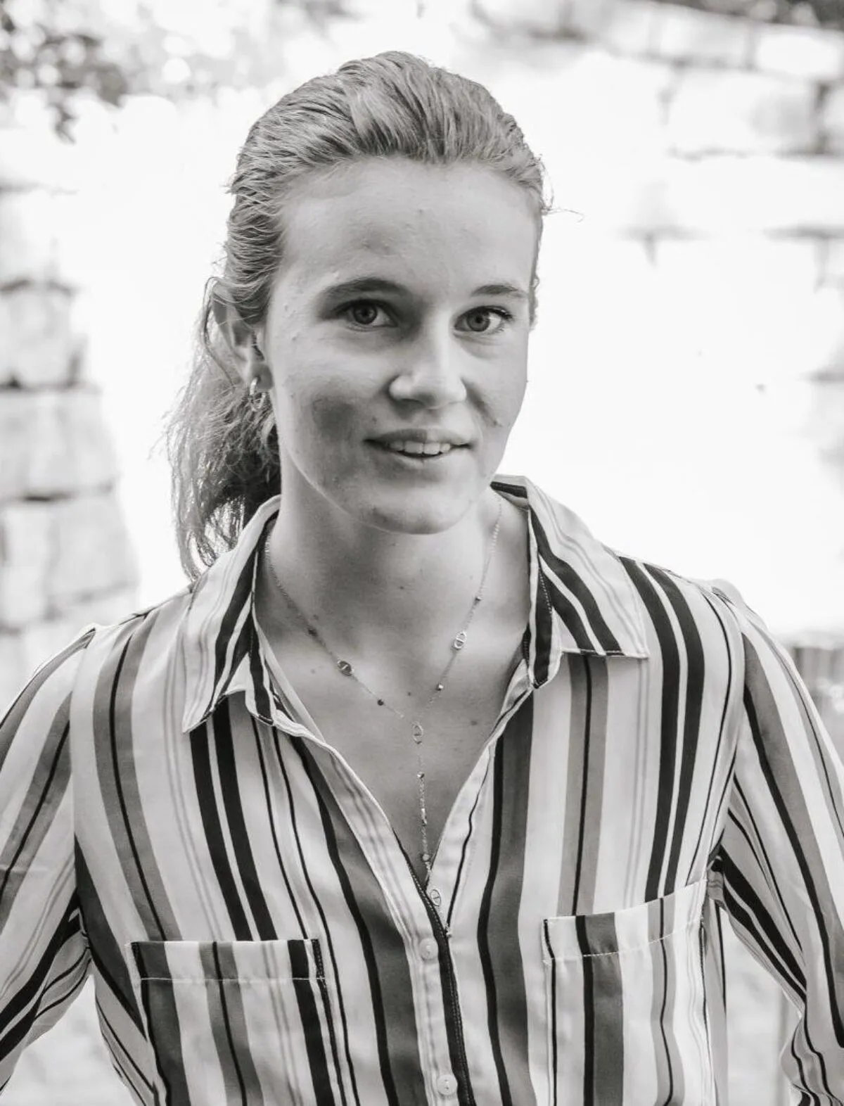 Margaux Fillouzeau