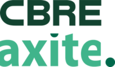 Logo d'une marque partenaire