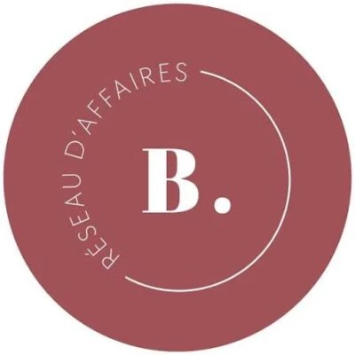Logo d'une marque partenaire
