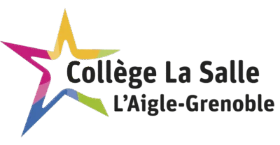 Logo d'une marque partenaire