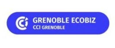 Logo d'une marque partenaire