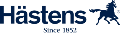 Logo d'une marque partenaire