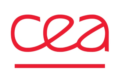 Logo d'une marque partenaire