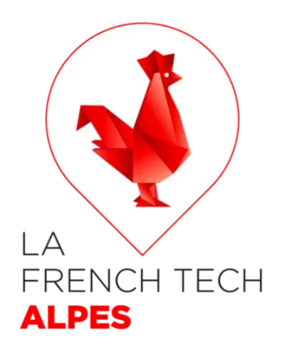 Logo d'une marque partenaire
