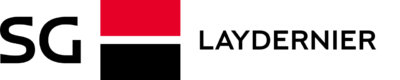 Logo d'une marque partenaire