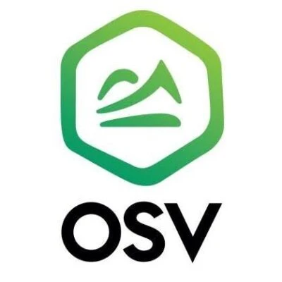 Logo d'une marque partenaire